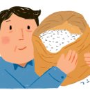 의성군농협쌀조합공동사업법인 이미지