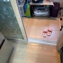 월송샷시 이미지