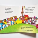 SHE&HE우리 이미지