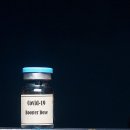 서울손내과의원 이미지