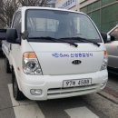 신성광고사 네이버블로그