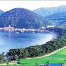 금산-38 이미지