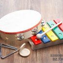 가야금(1:1수업 ) 이미지