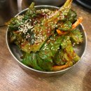 신가가마솥소머리국밥 이미지