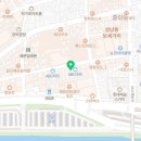 쭌식당&헬로팬 이미지