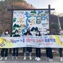 사북시장 청년몰 이미지