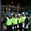 이번출구 이미지