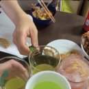 비브레이브천안 이미지