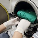 제이디치과의원 이미지