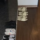 벤자민타이스파 | 명지 마사지 :: 벤자민 타이에서 설 명절 피로를 풀자~!!