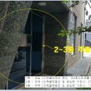 지에스25 동탄유보라점 Daum카페