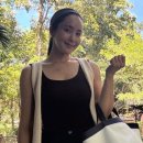 2019-주085 이미지