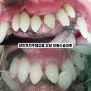 힐스동물병원 이미지