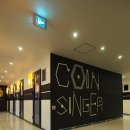 코인싱어 이미지
