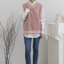 베스트 이미지