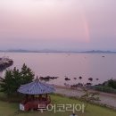 다향 투어코리아