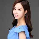 투비앤아나운서아카데미 [축하합니다~!!!] MBC 김가영 기상캐스터 이미지