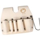 백조상사 이미지