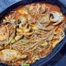 동강뽈찜 이미지