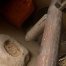 김유정로 이미지