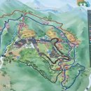 서천둔치 화장실 이미지