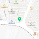 합기도강호체육관킥복싱무에타이