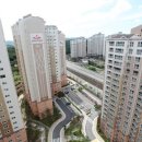 채운코아루@ 이미지