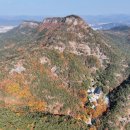 천생산공원(주차장) 화장실 이미지