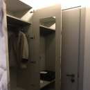 글랜스호텔 이미지