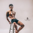 바디플러스 휘트니스 이미지