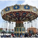 알찬하루 이미지