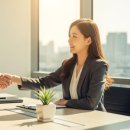 원하는 것을 얻어내는 실전 협상 스킬 | 프로의 협상 기술: 원하는 것을 얻는 실전 전략 5가지