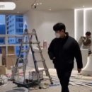 이주영치과의원 이미지