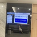 송마취통증의학과의원 이미지