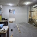 보리네 국밥 이미지