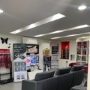 봉선점 기아오토큐 이미지