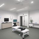 우리정형외과신경외과의원 이미지