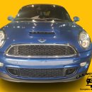 전남카모터스 이미지