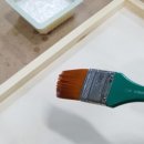 윤이네공방 이미지