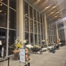 마이다스호텔앤리조트 | 가평 마이다스호텔앤리조트 디럭스 트윈 커플 호캉스 후기