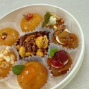 원주곳간 이미지