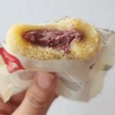 간식창고울산 이미지