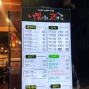 부산 만덕 내맘을 훔친 고기 북구만덕점 숯불구이, 생갈비 가족외식 추천