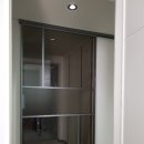 문외LH센트럴타운 이미지