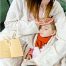 나우약국 이미지