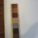 e 편한 할인마트 이미지