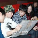 휘트니스4U 이미지