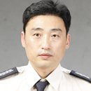 경산소방서 이미지