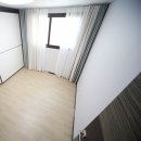 창우메디컬 네이버블로그