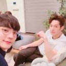 김현우 카카오 검색결과